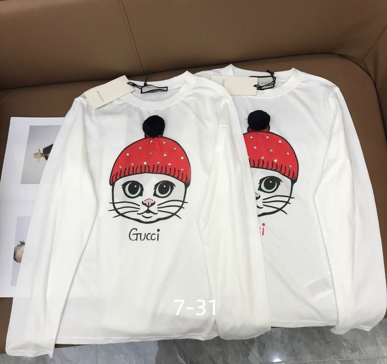 Gucci S-XL 170